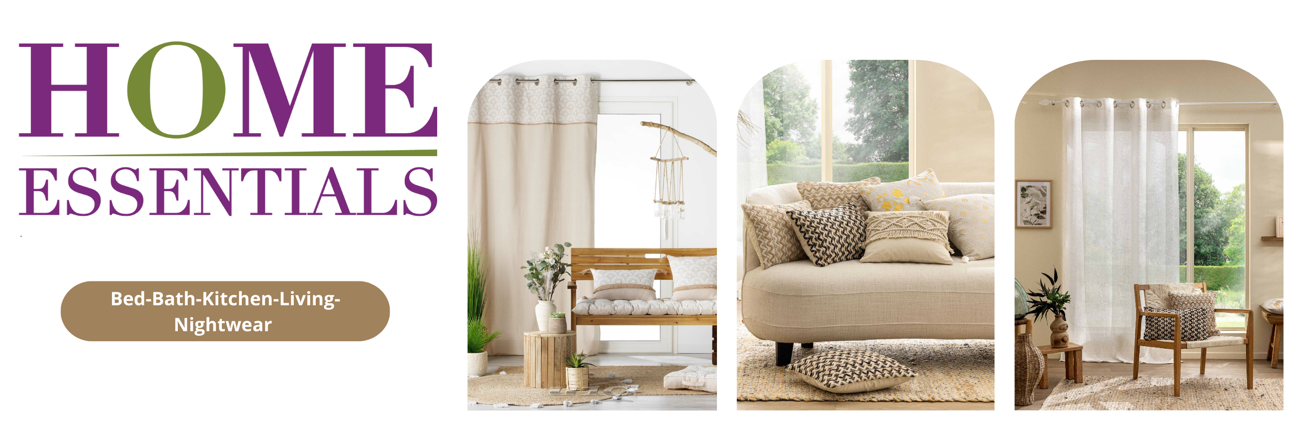 Spring/Summer 2025 collection 