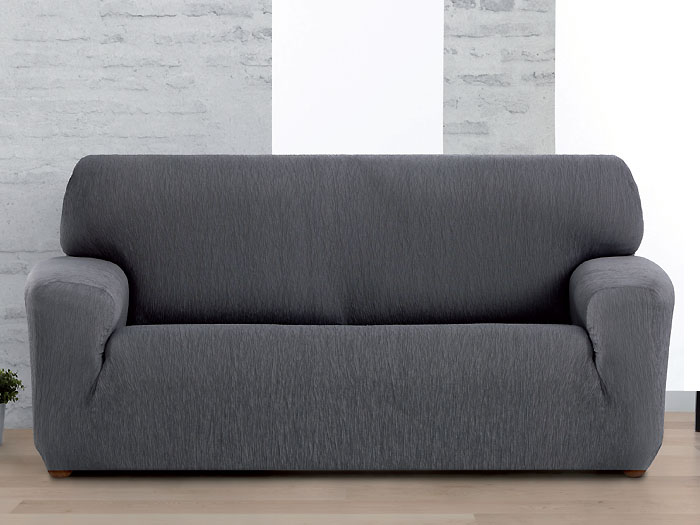 Elasticated Sofa Cover