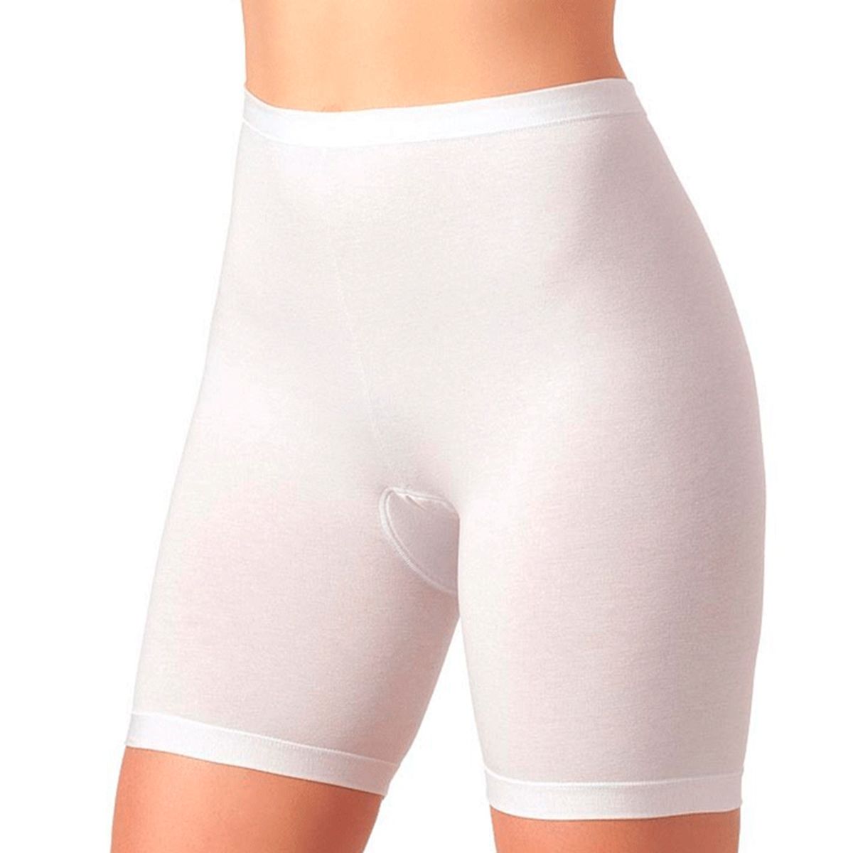 Long Shorts Jadea 536