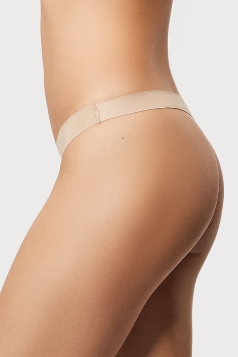 Thong Seamless 