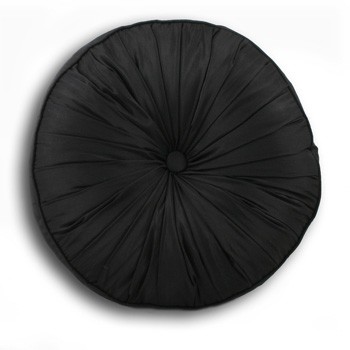 Circular cushion 
