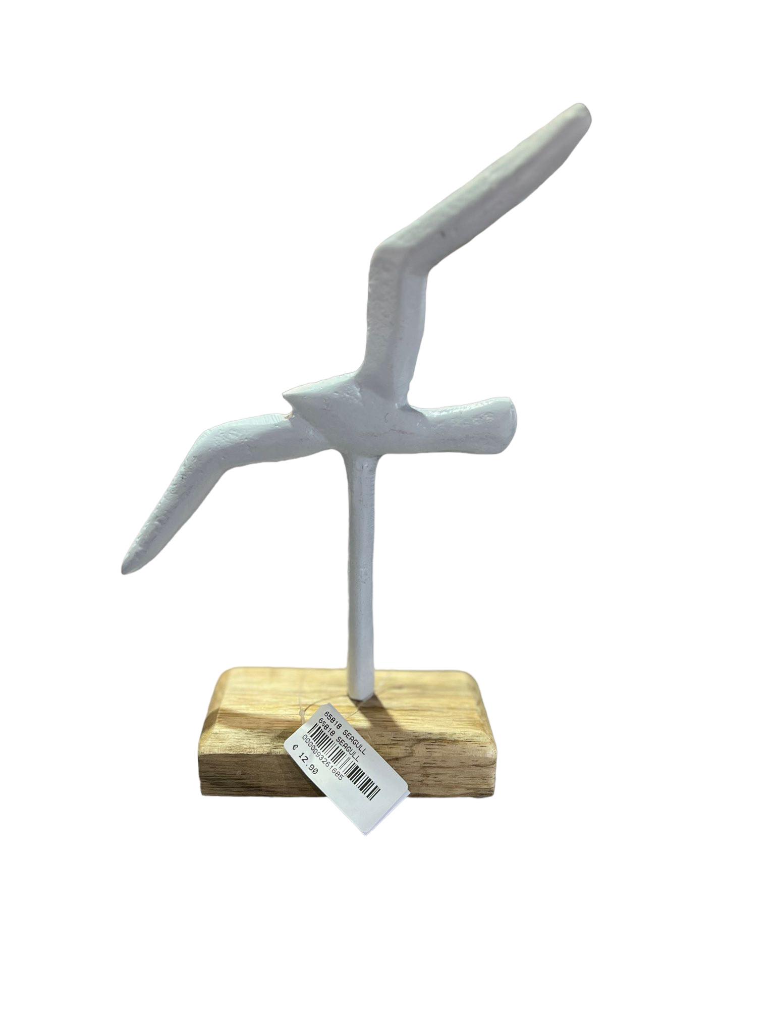 Seagull Stand