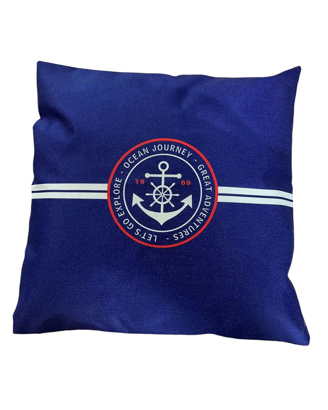 Cushions