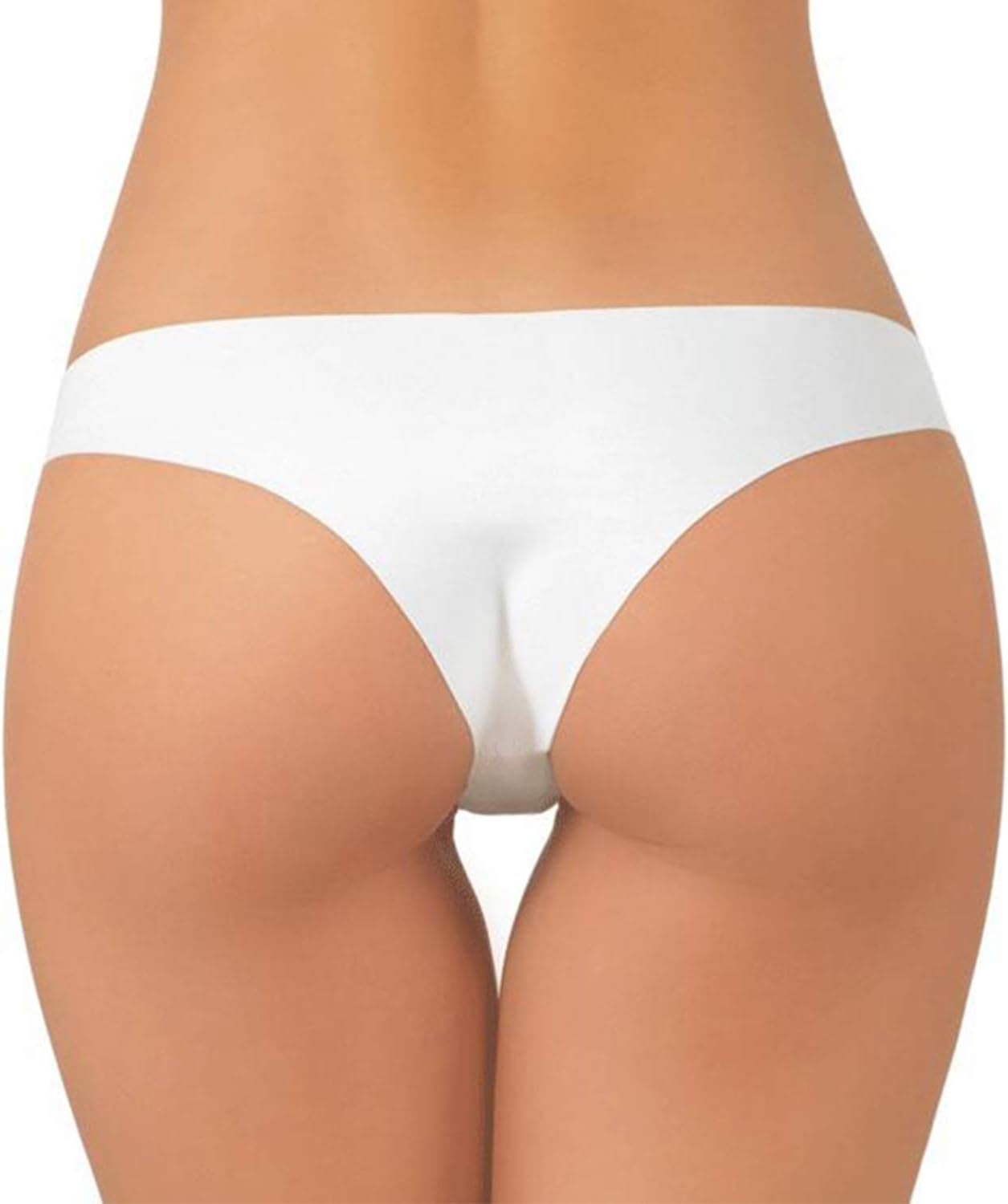 Seamless Brasilian 
