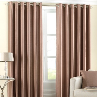 Fiji Curtains | Home Essentials