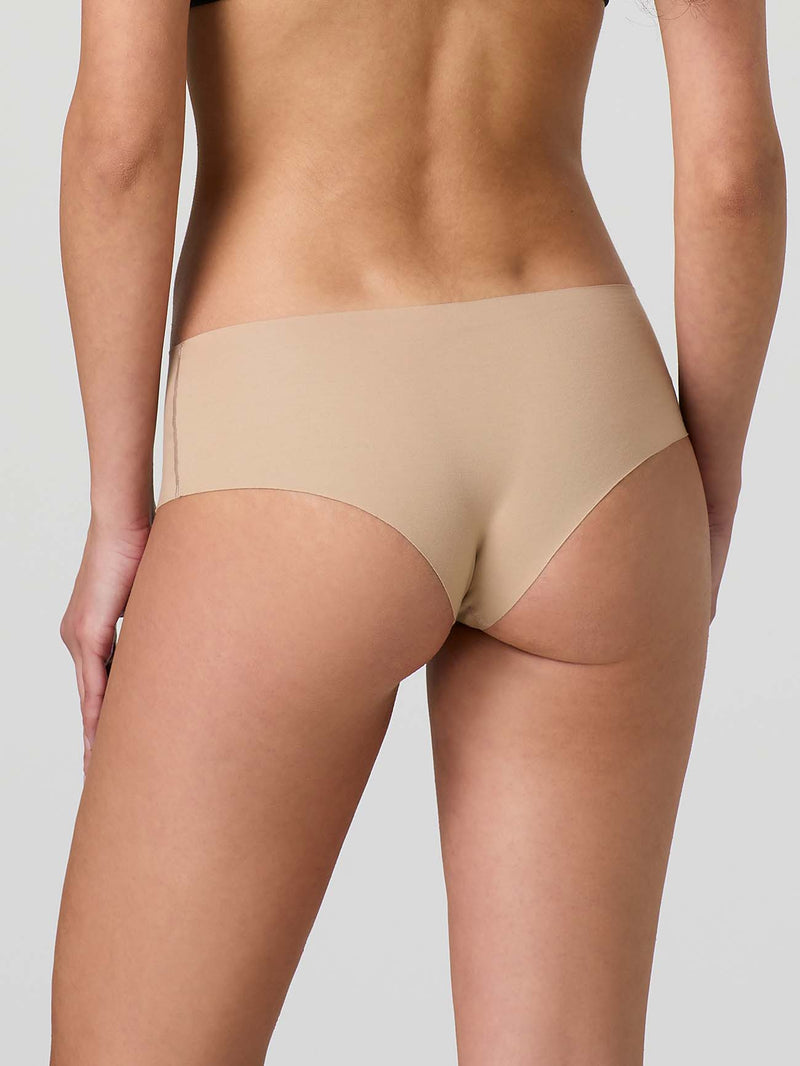 Seamless Slip