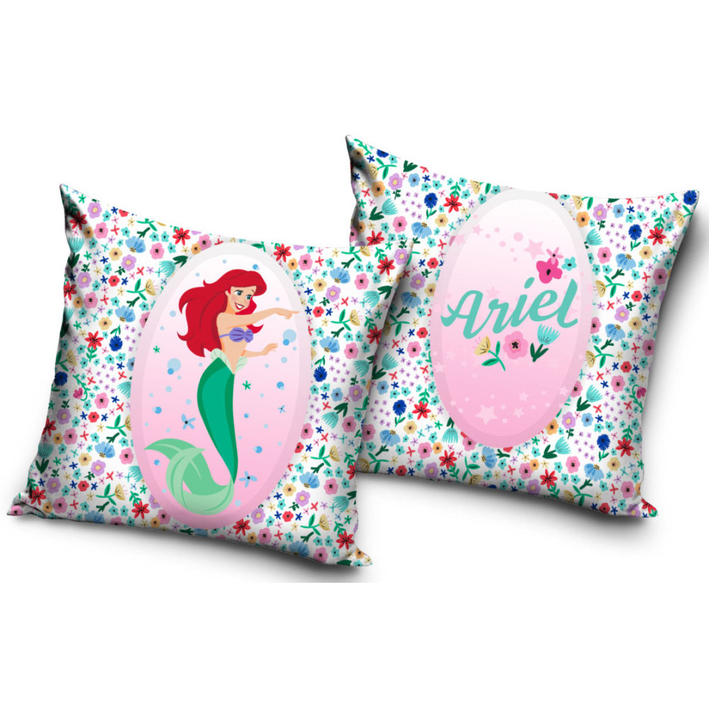 Ariel Cushion 