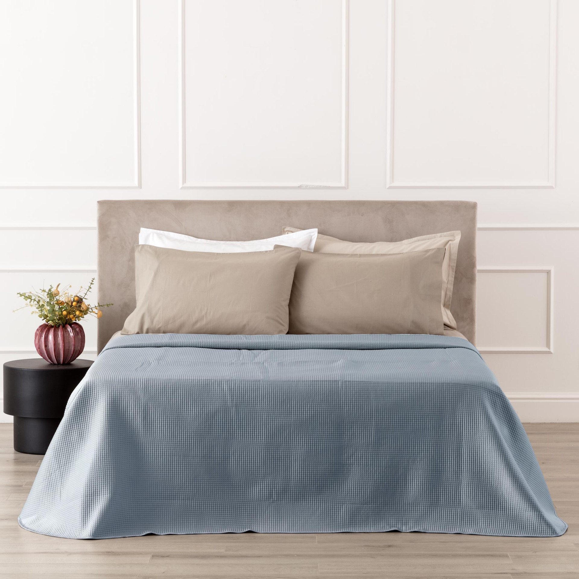 Capri Bedspread