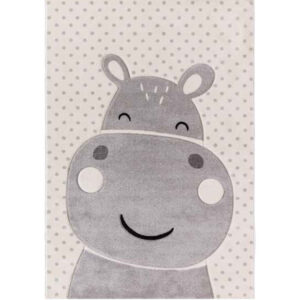 Hippo Carpet