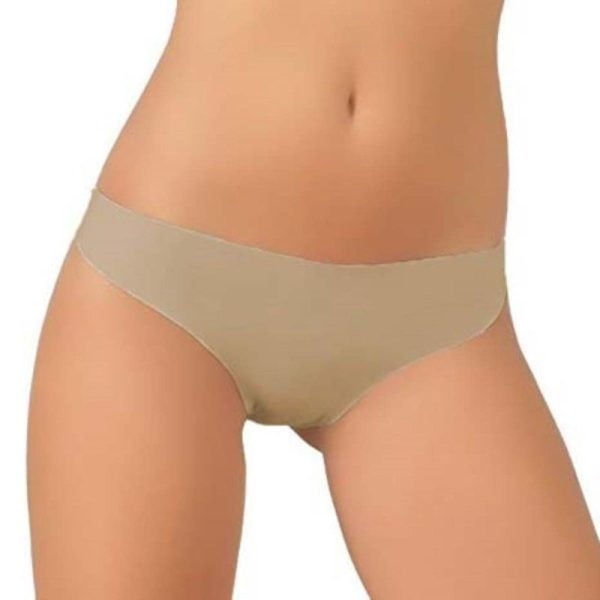 Panty Slip Seamless 